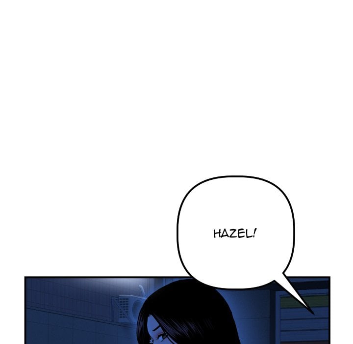 Analog - Chapter 43 49