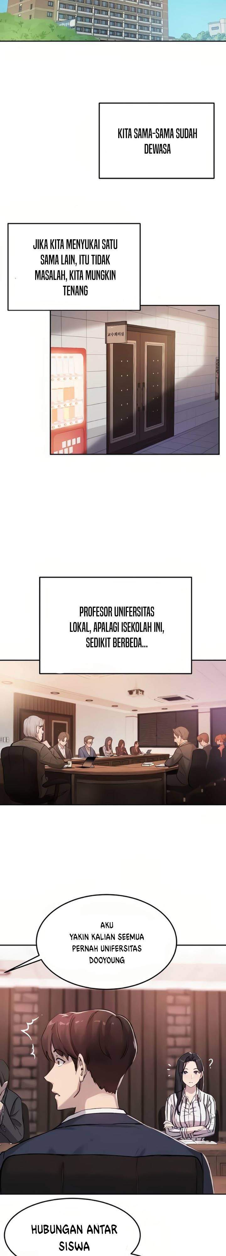 Twenty - Chapter 09 16