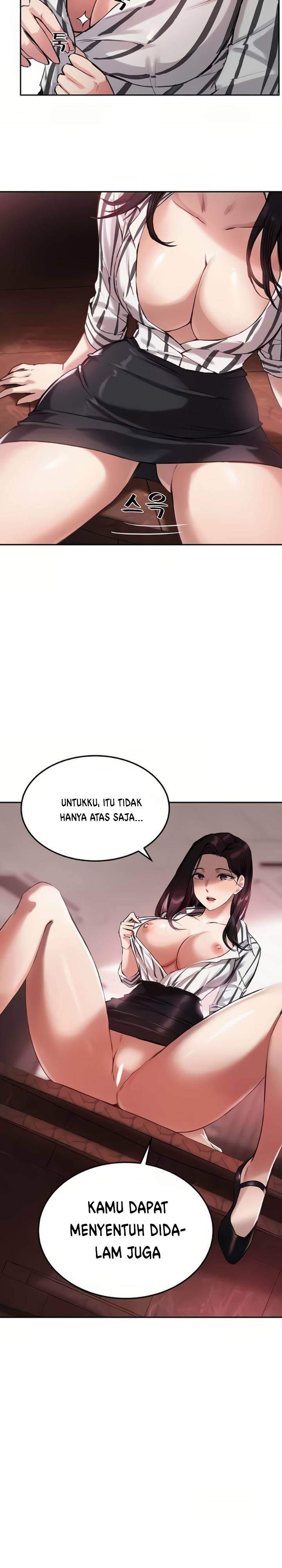 Twenty - Chapter 09 25