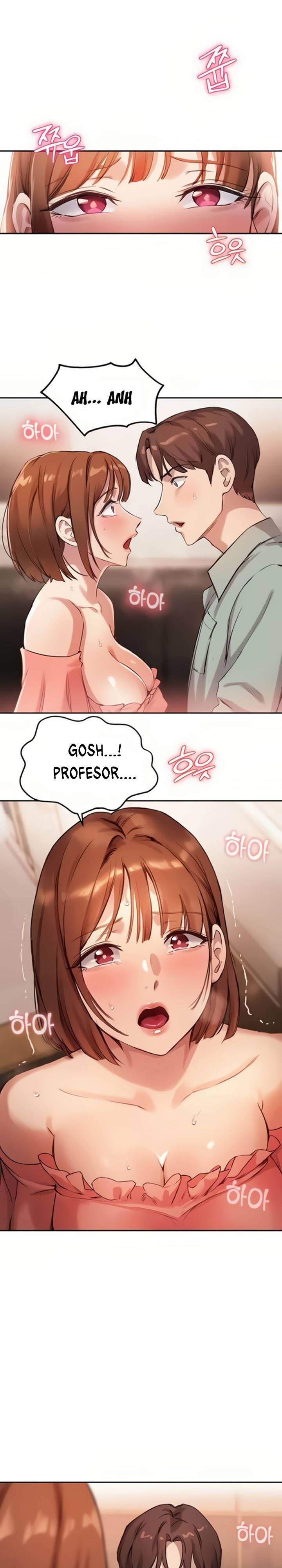 Twenty - Chapter 09 11