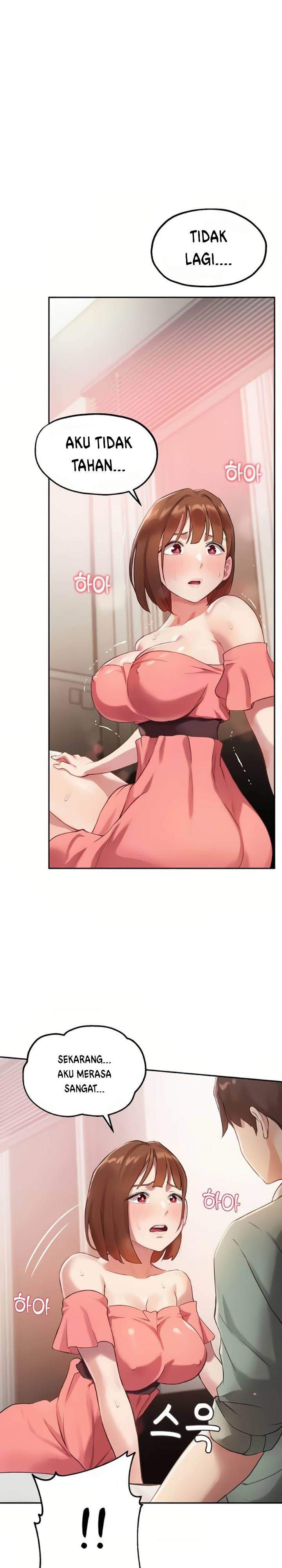 Twenty - Chapter 09 2