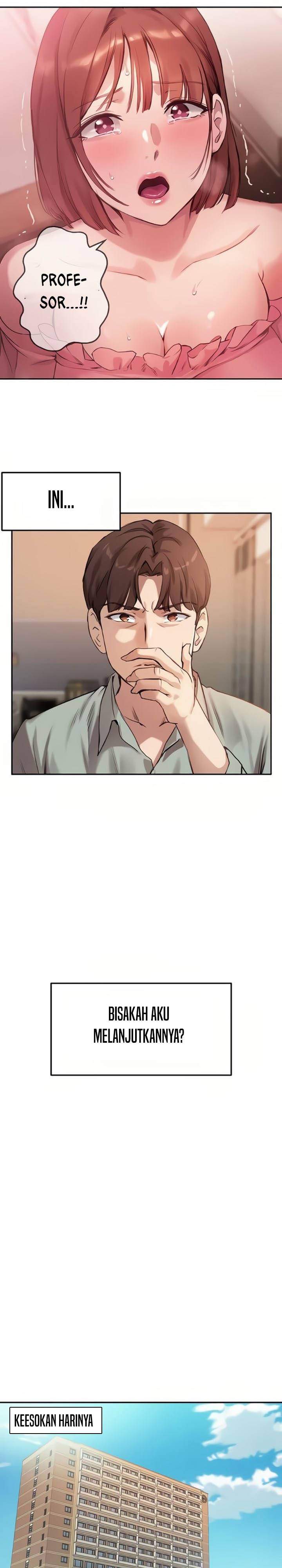 Twenty - Chapter 09 15