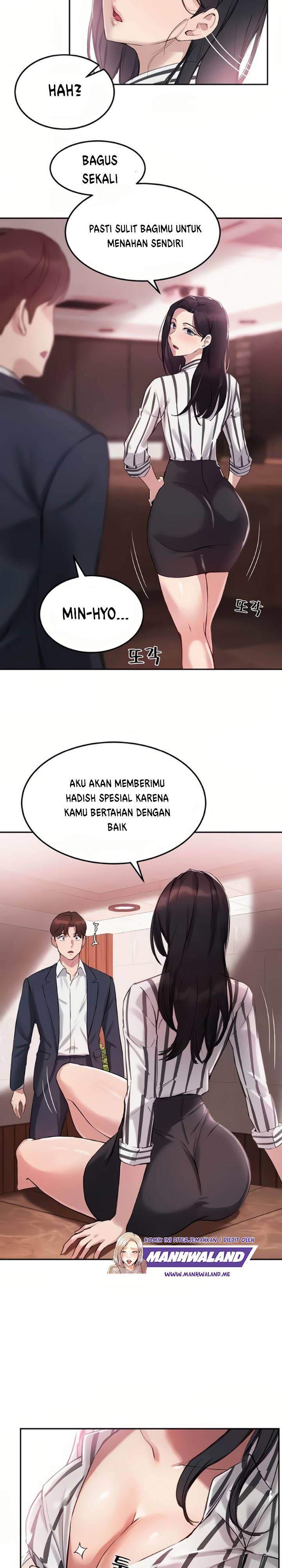 Twenty - Chapter 09 24