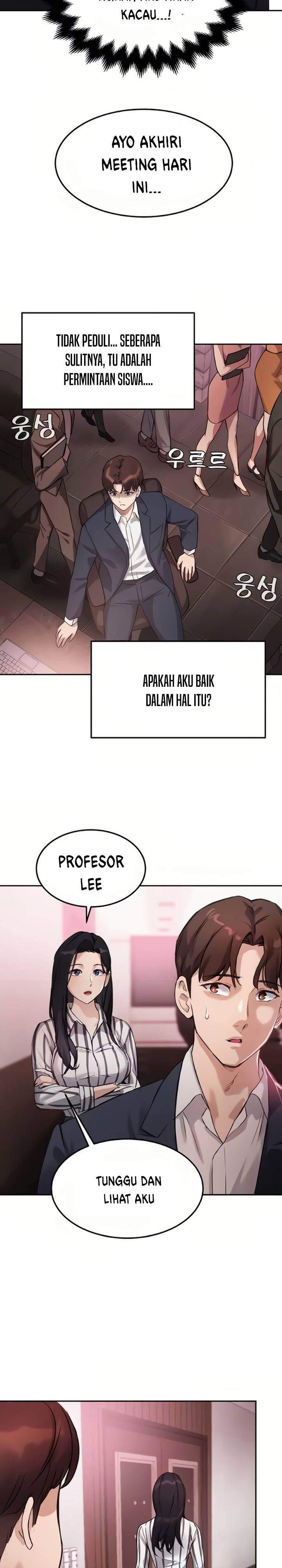 Twenty - Chapter 09 19