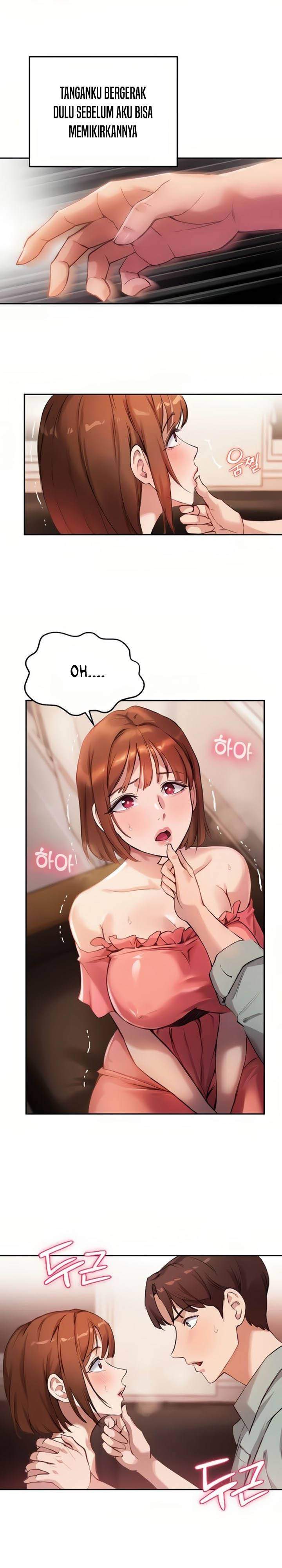 Twenty - Chapter 09 8