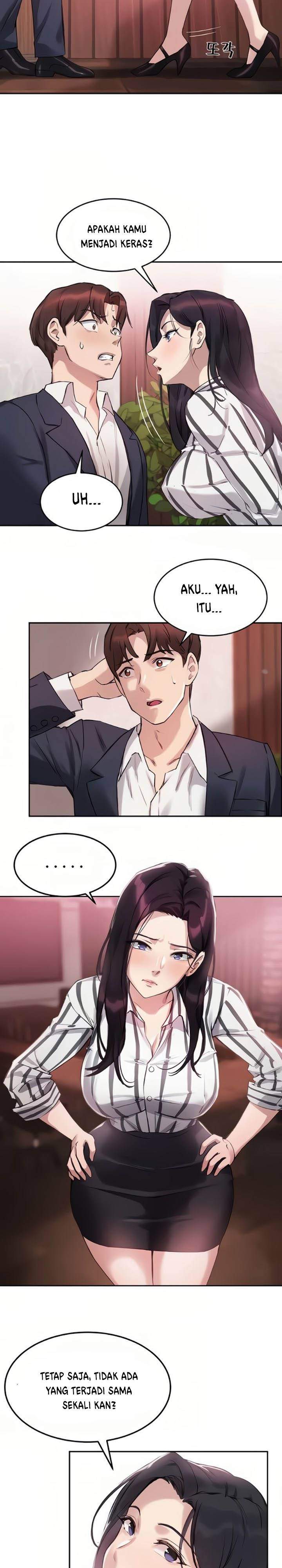 Twenty - Chapter 09 23