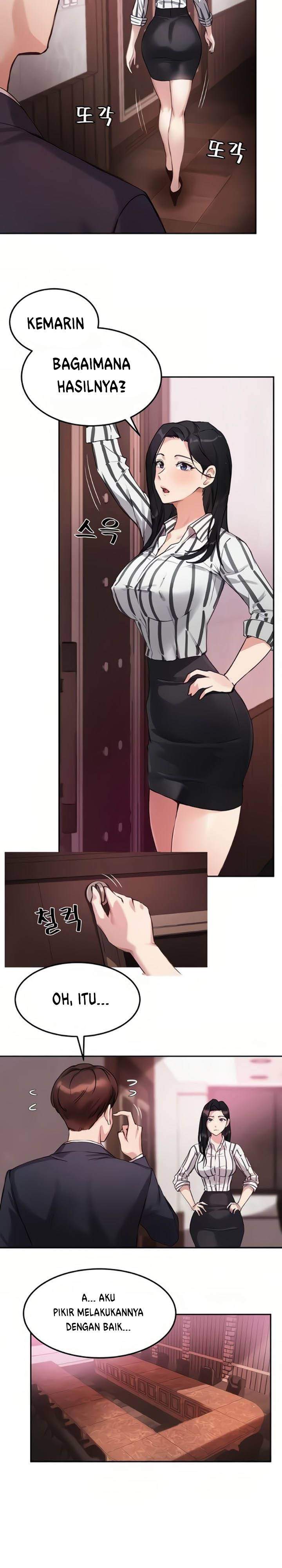 Twenty - Chapter 09 20