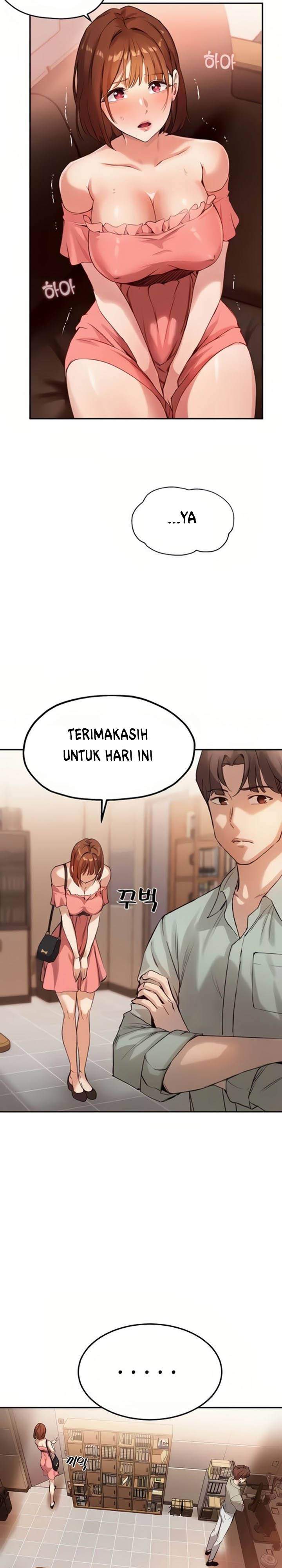 Twenty - Chapter 09 13