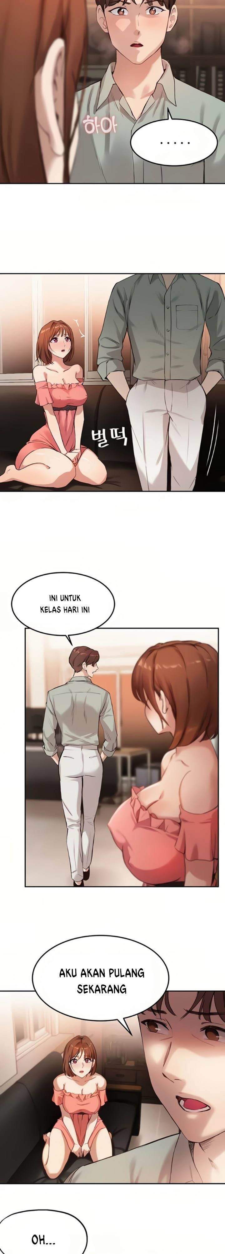 Twenty - Chapter 09 12