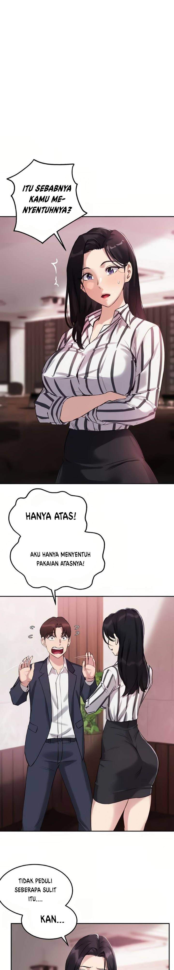 Twenty - Chapter 09 21