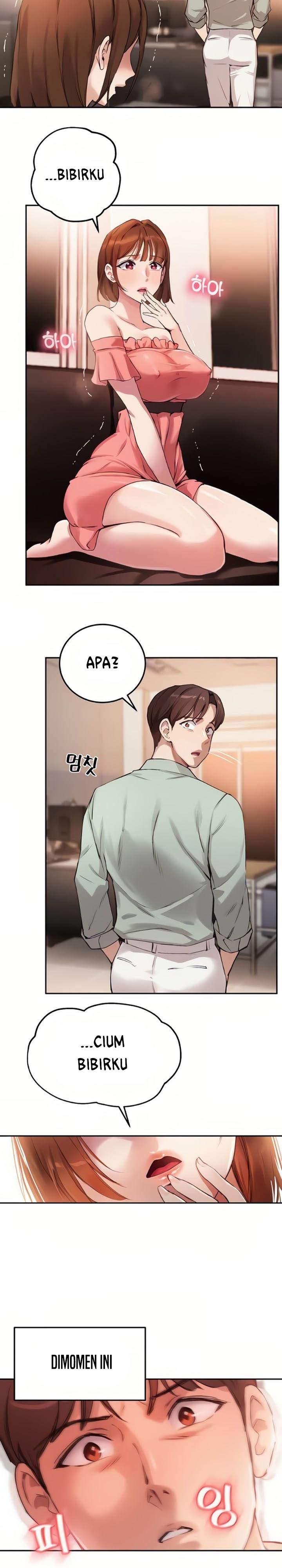 Twenty - Chapter 09 7