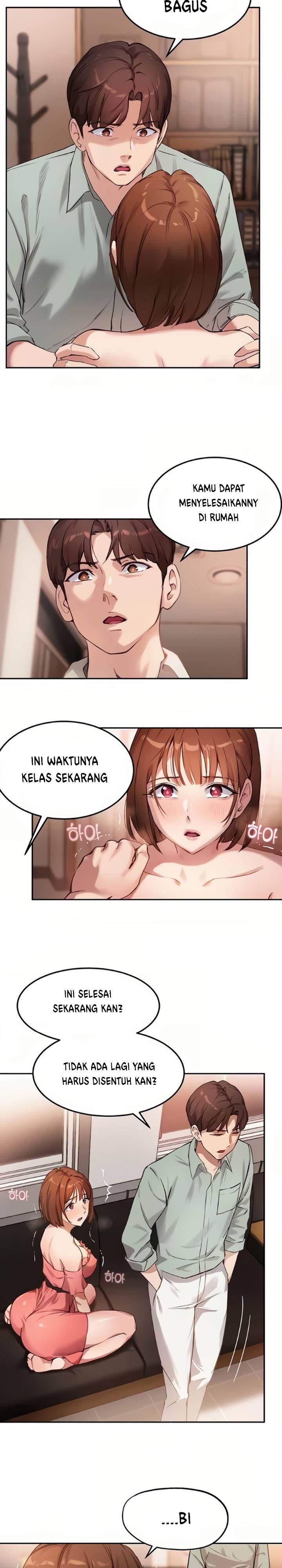 Twenty - Chapter 09 6