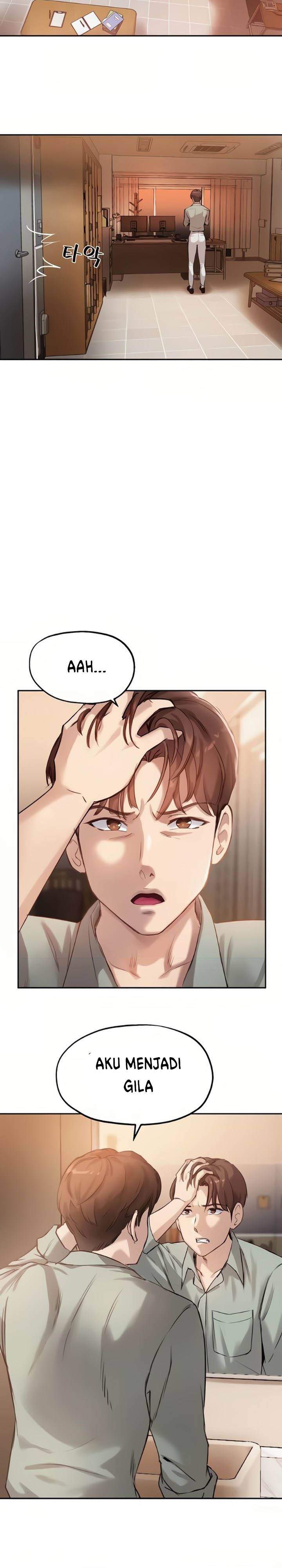 Twenty - Chapter 09 14