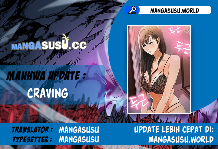 Craving - Chapter 09 1