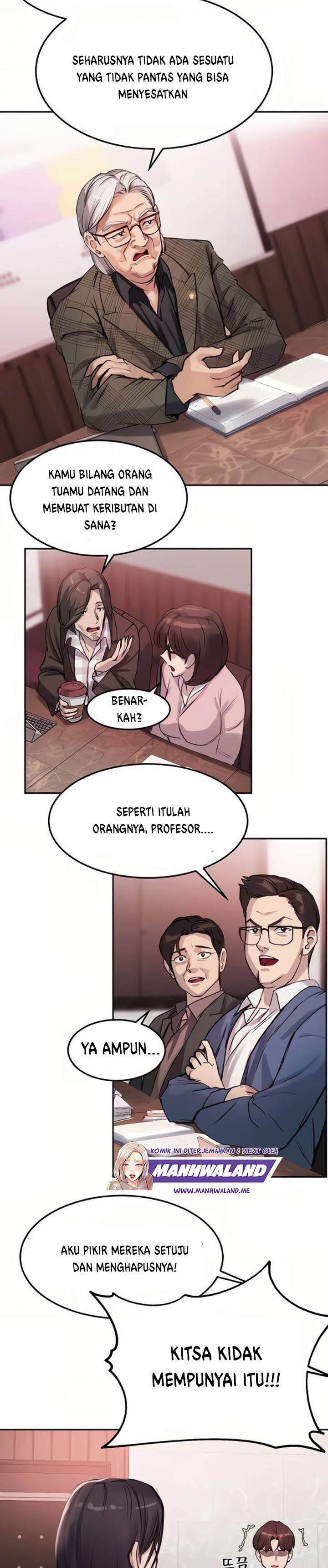 Twenty - Chapter 09 17