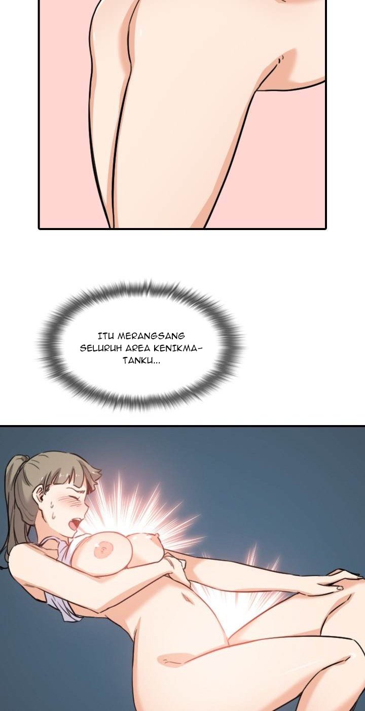 The Spot Master - Chapter 58 67