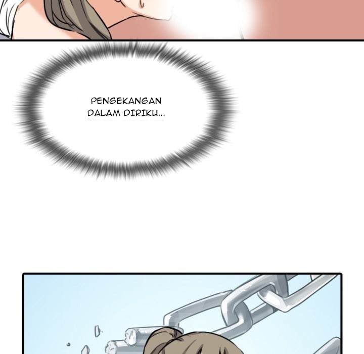 The Spot Master - Chapter 58 76