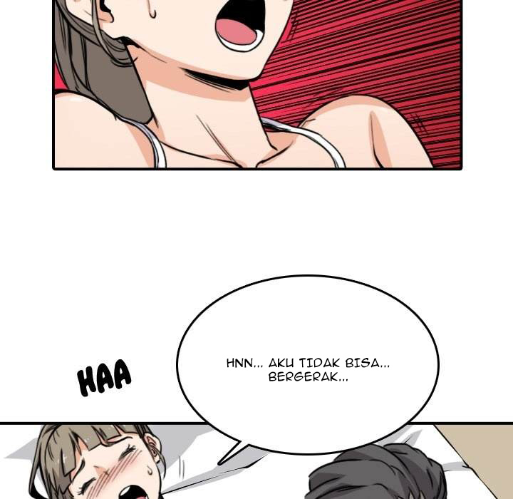 The Spot Master - Chapter 58 24