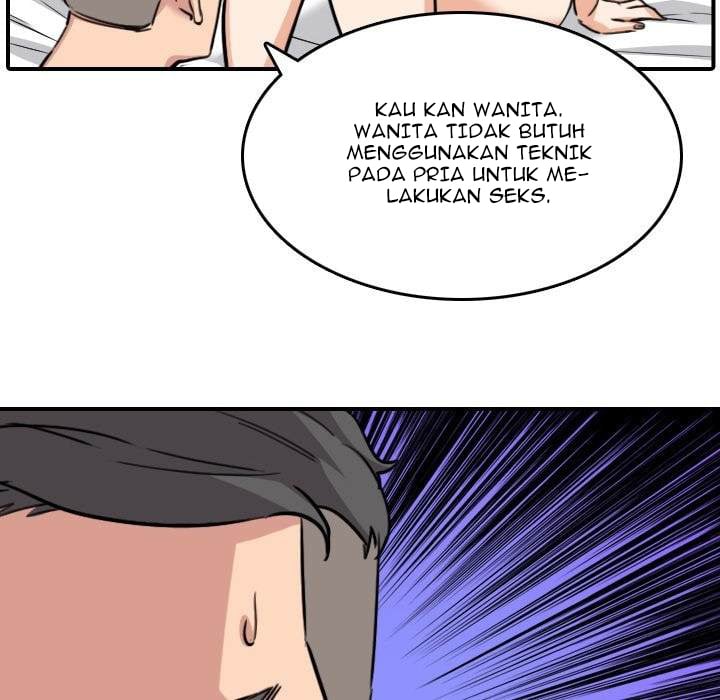 The Spot Master - Chapter 58 49