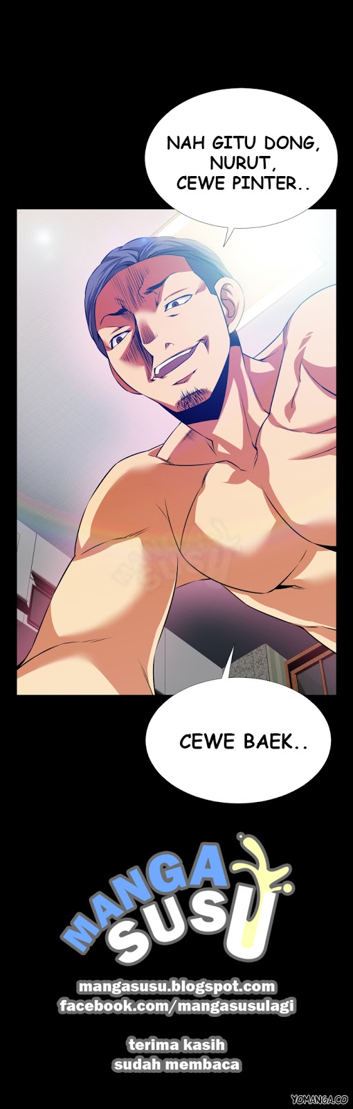 Love Parameter - Chapter 58 30