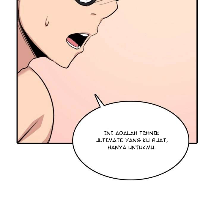 The Spot Master - Chapter 58 72