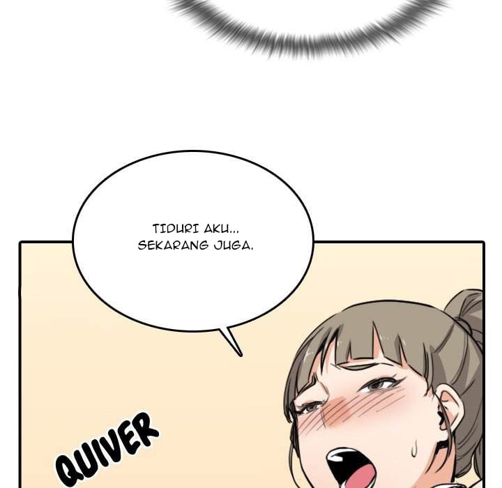 The Spot Master - Chapter 58 78