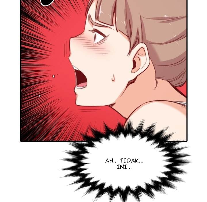 The Spot Master - Chapter 58 8