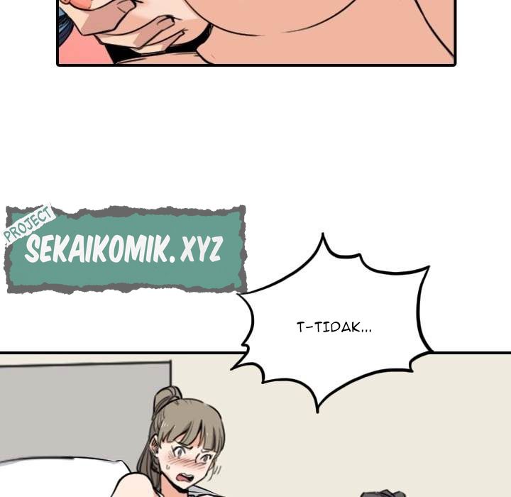 The Spot Master - Chapter 58 18