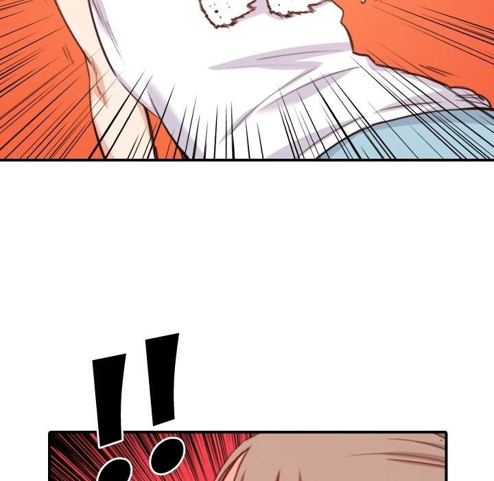 The Spot Master - Chapter 58 7