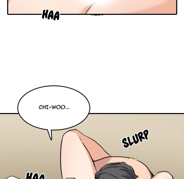 The Spot Master - Chapter 58 31