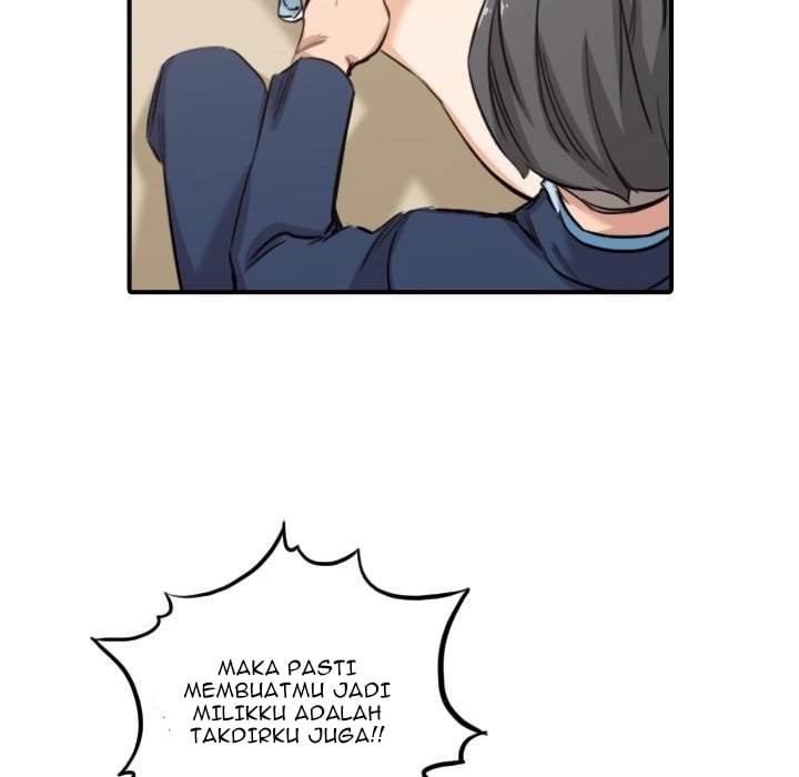 The Spot Master - Chapter 58 13