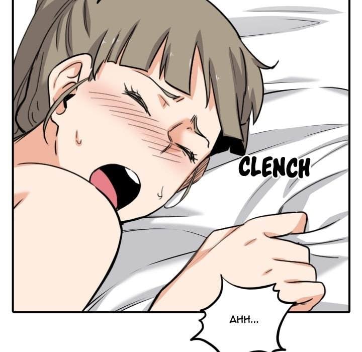 The Spot Master - Chapter 58 59