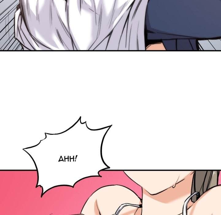 The Spot Master - Chapter 58 15