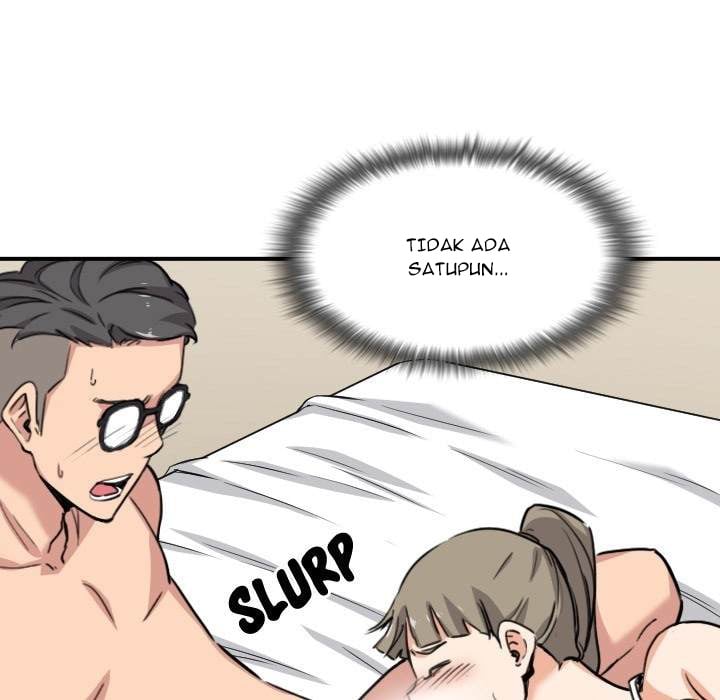 The Spot Master - Chapter 58 73