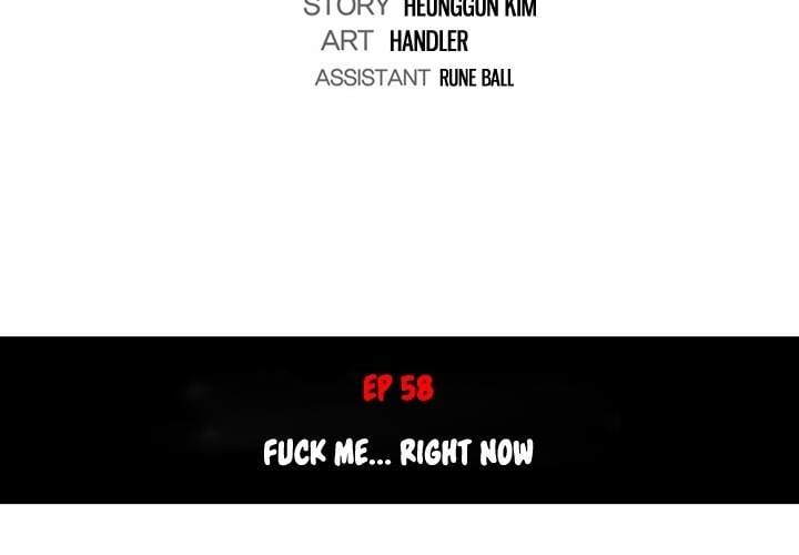 The Spot Master - Chapter 58 5