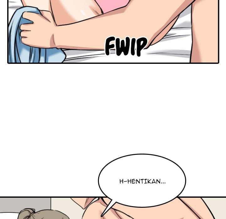 The Spot Master - Chapter 58 21