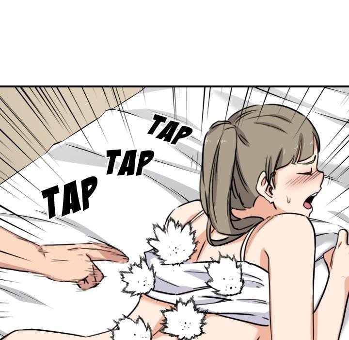 The Spot Master - Chapter 58 57