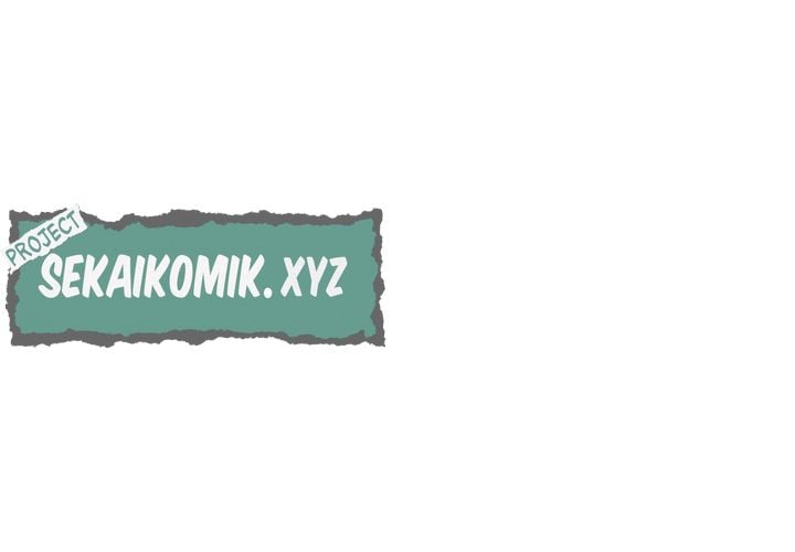 The Spot Master - Chapter 58 2