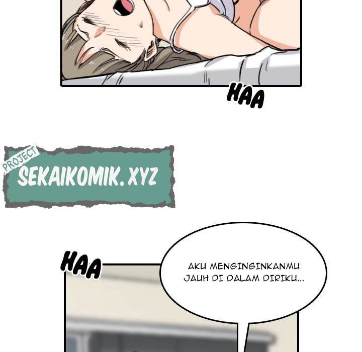 The Spot Master - Chapter 58 82