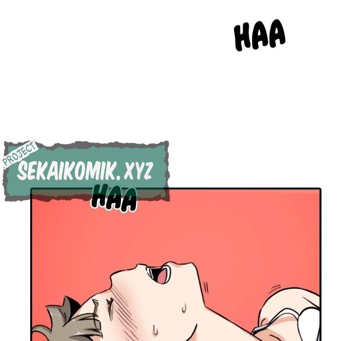 The Spot Master - Chapter 58 34