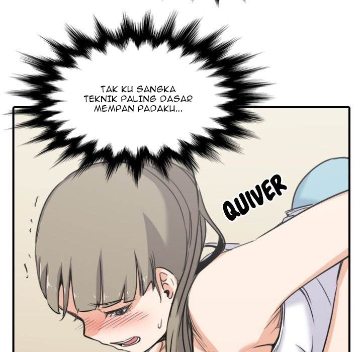 The Spot Master - Chapter 58 9