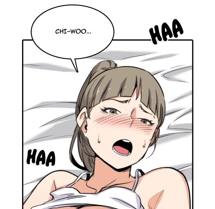 The Spot Master - Chapter 58 70