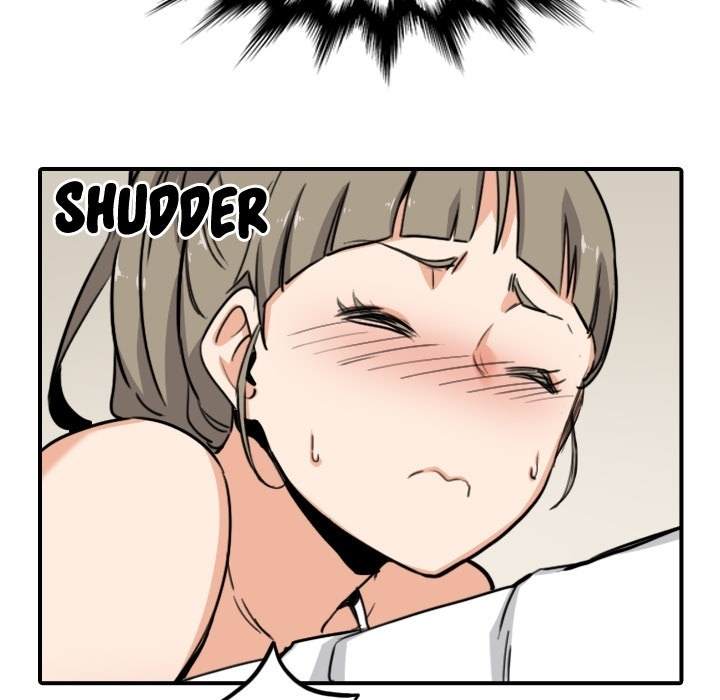 The Spot Master - Chapter 58 63