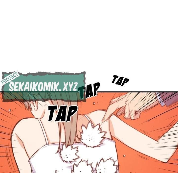 The Spot Master - Chapter 58 6