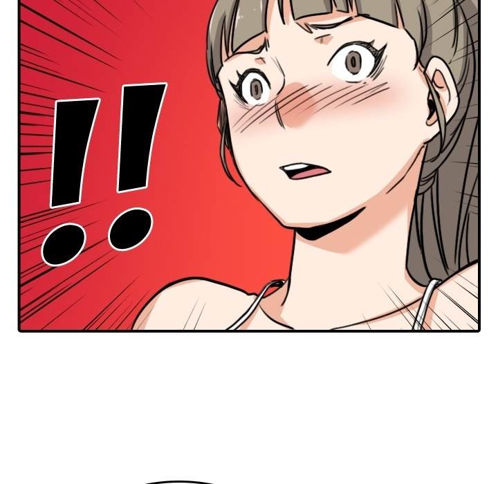 The Spot Master - Chapter 58 47