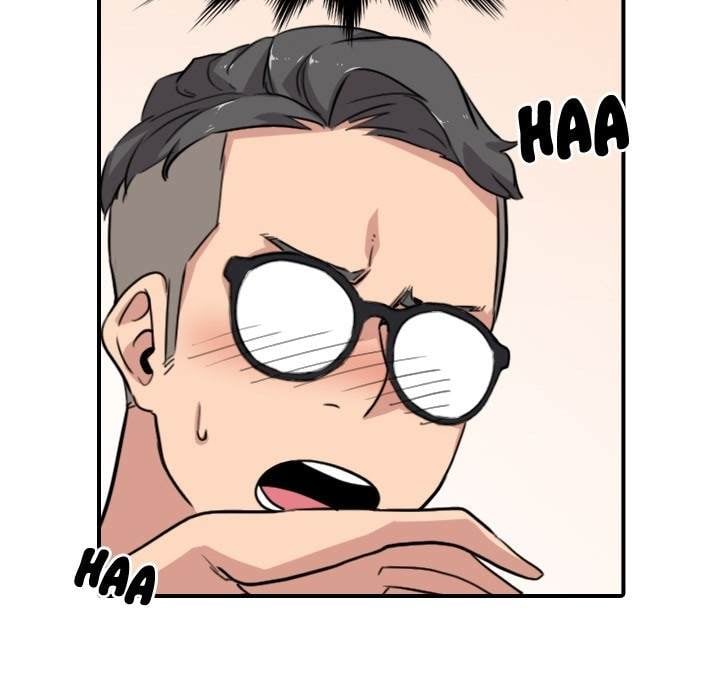 The Spot Master - Chapter 58 40