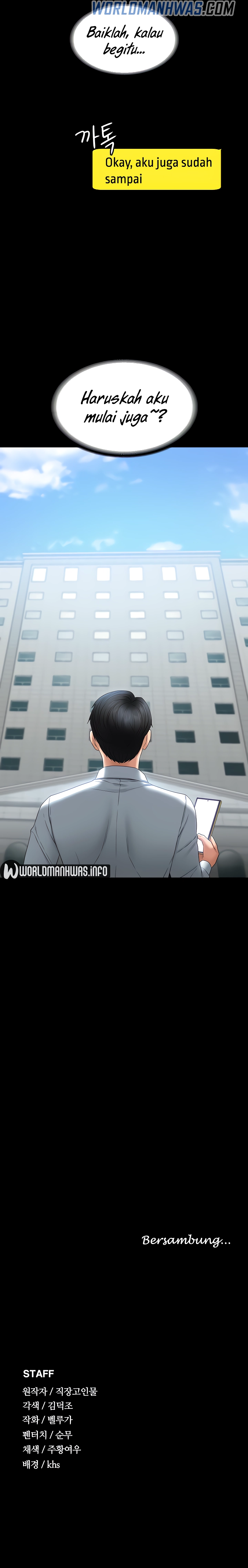 Administrator Privileges - Chapter 58 23
