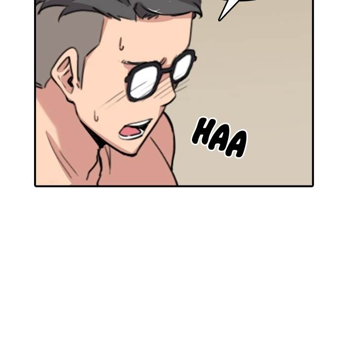 The Spot Master - Chapter 58 80