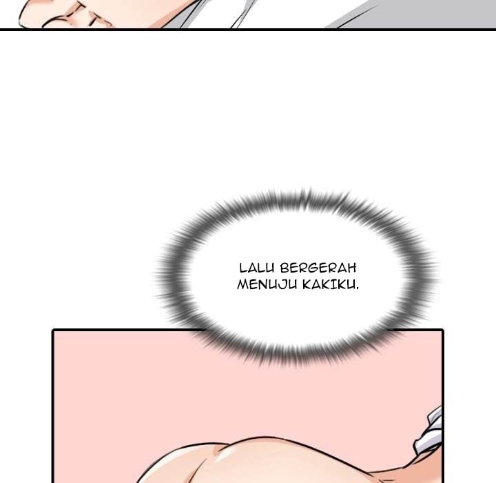 The Spot Master - Chapter 58 66