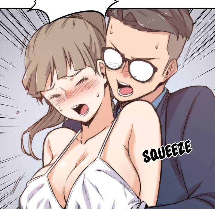 The Spot Master - Chapter 58 14